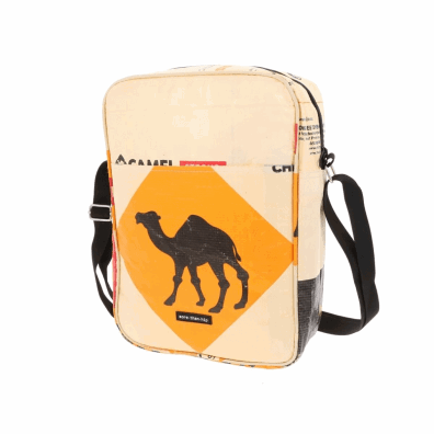 Citybag Kosal