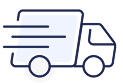 delivery van