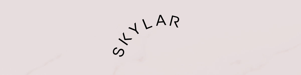 Skylar