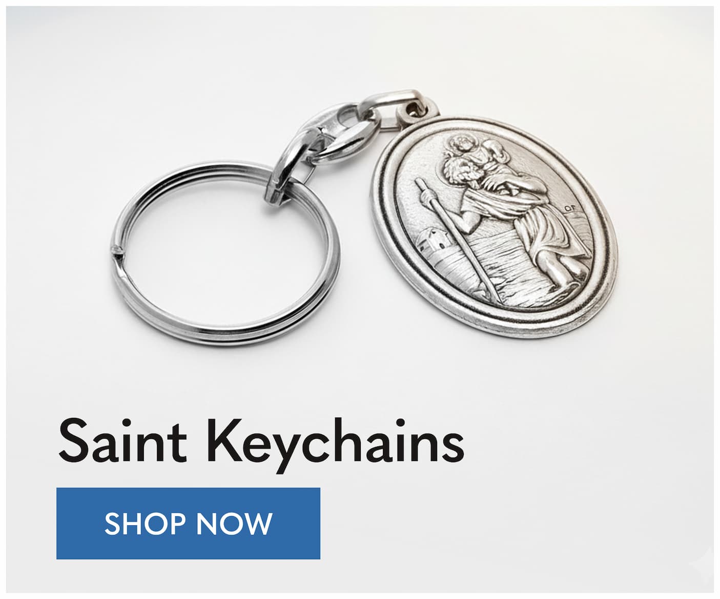 Keychains