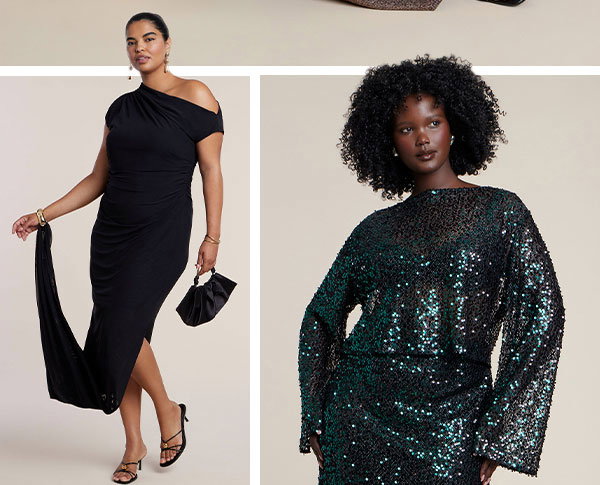 Shop New Arrivals