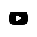 https://www.youtube.com/channel/UCiKx9HRBX-hQ1bcxgaEG3RA