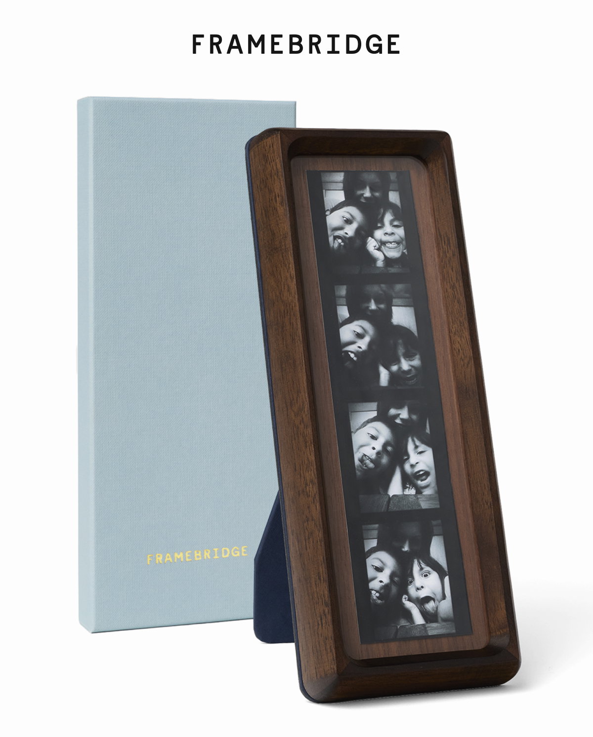 Shop The Film Keeper