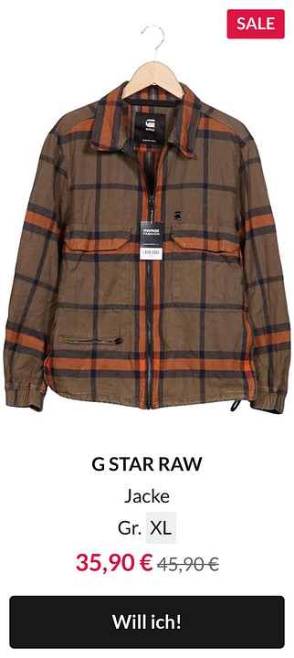 product30