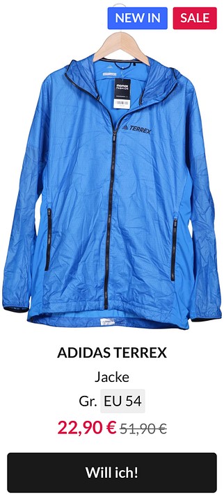 product29