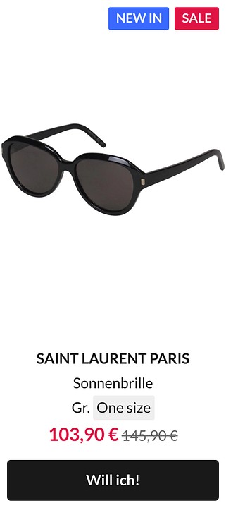 product14
