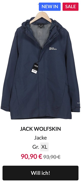 product26