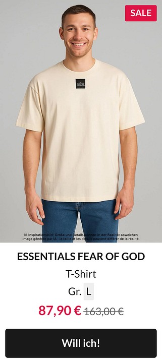 product20