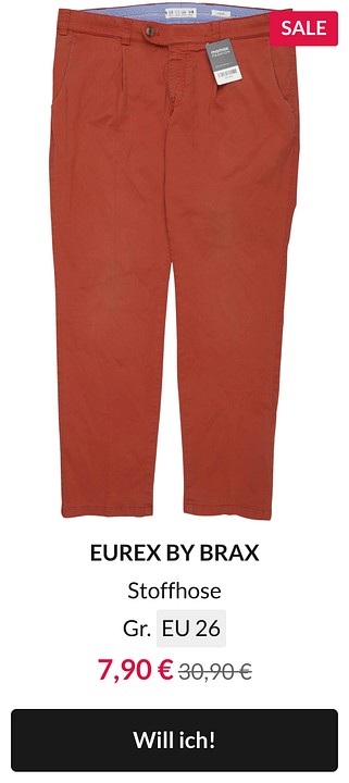 product1