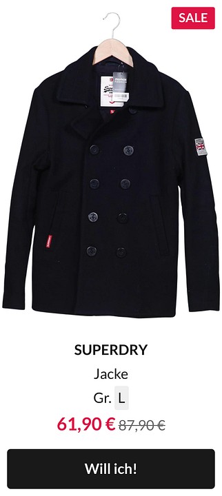 product10