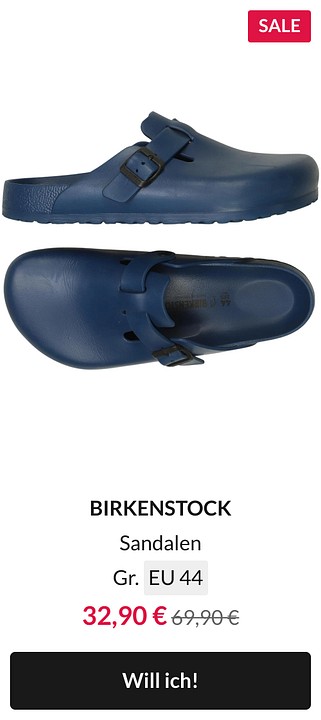 product12