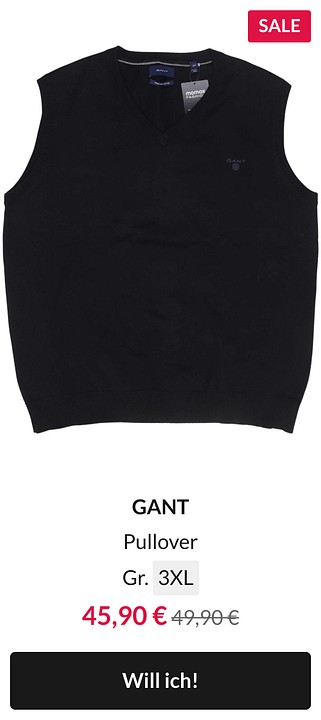 product16
