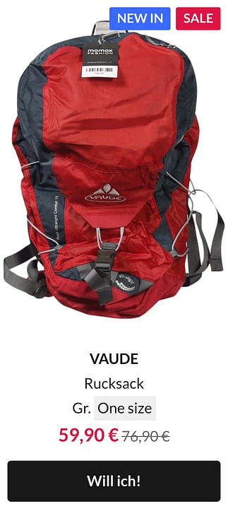 product3