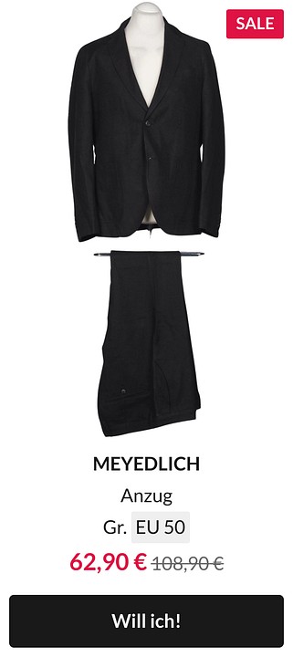 product24