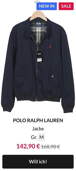 product6