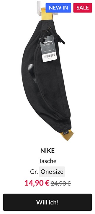 product27