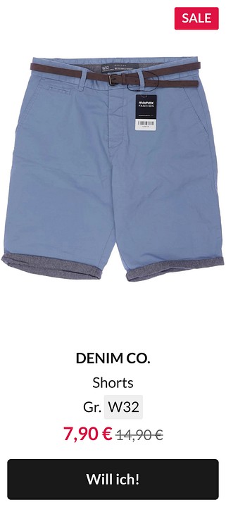 product25