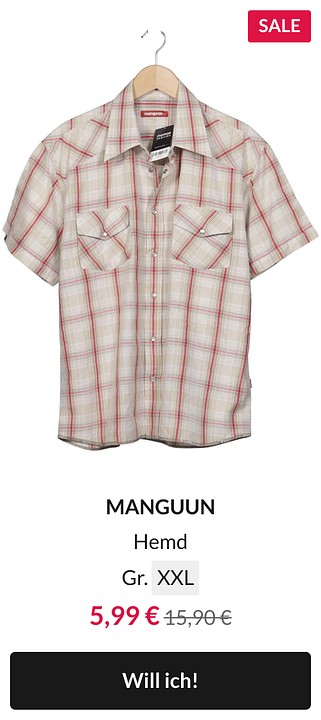 product8