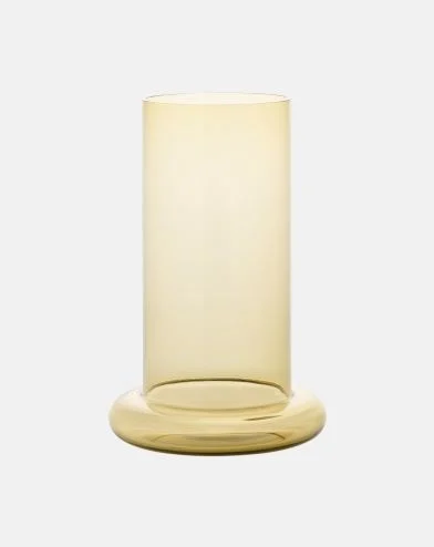Pilari Vase