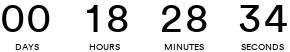 countdownmail.com