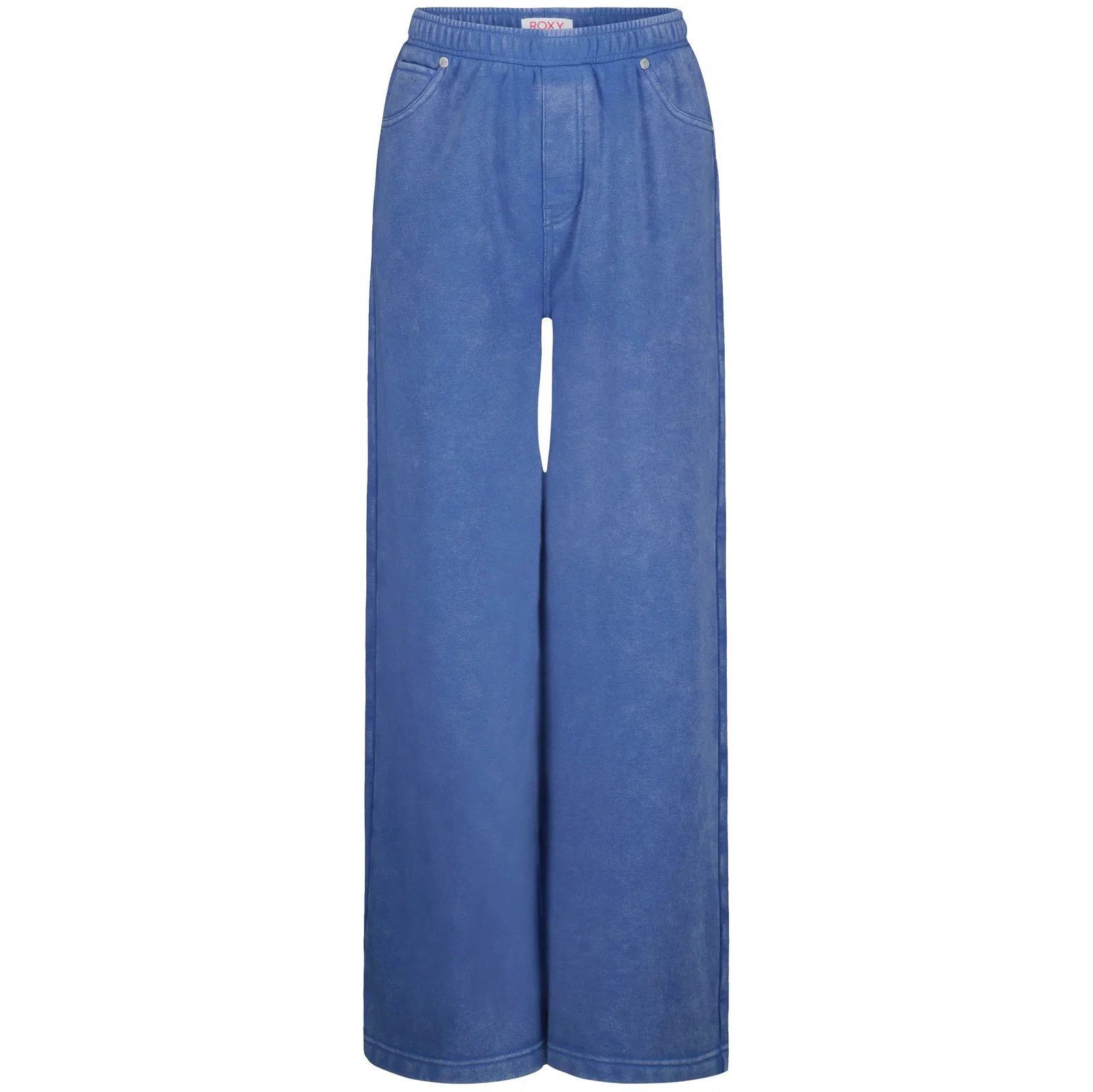 Image of Girls' Jump Start Jogger