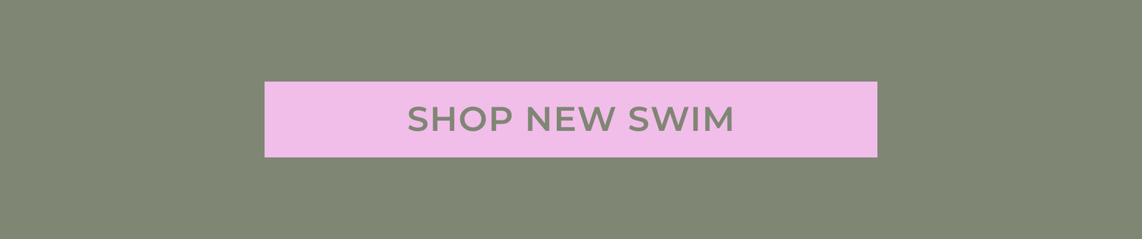 swim-new-arrivals