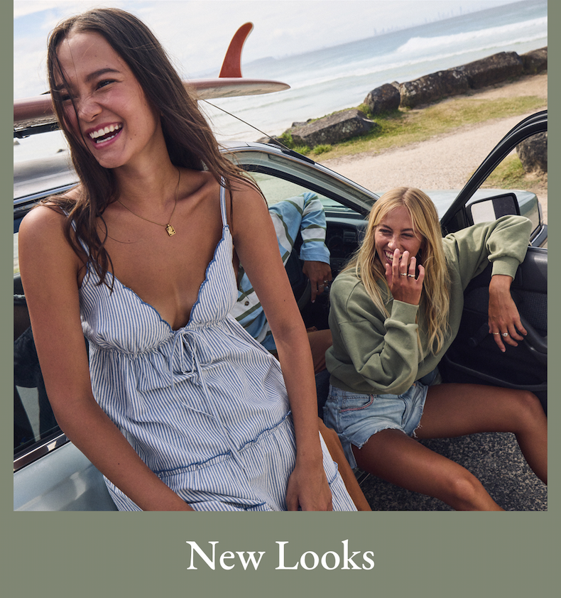 clothing-new-arrivals
