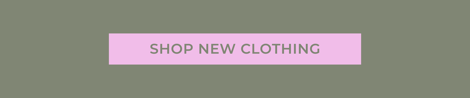 clothing-new-arrivals