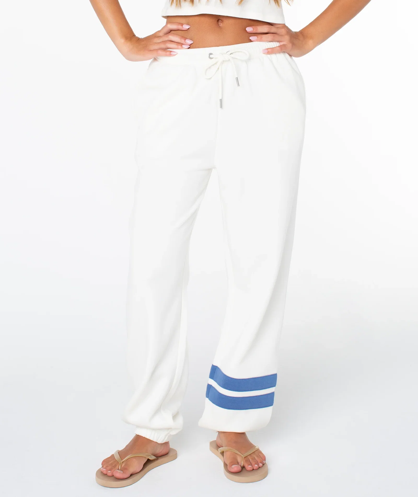 Image of Sunset Pant