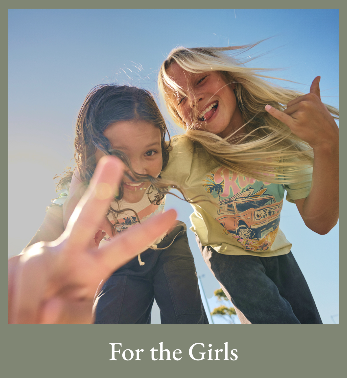 girls-all-girls