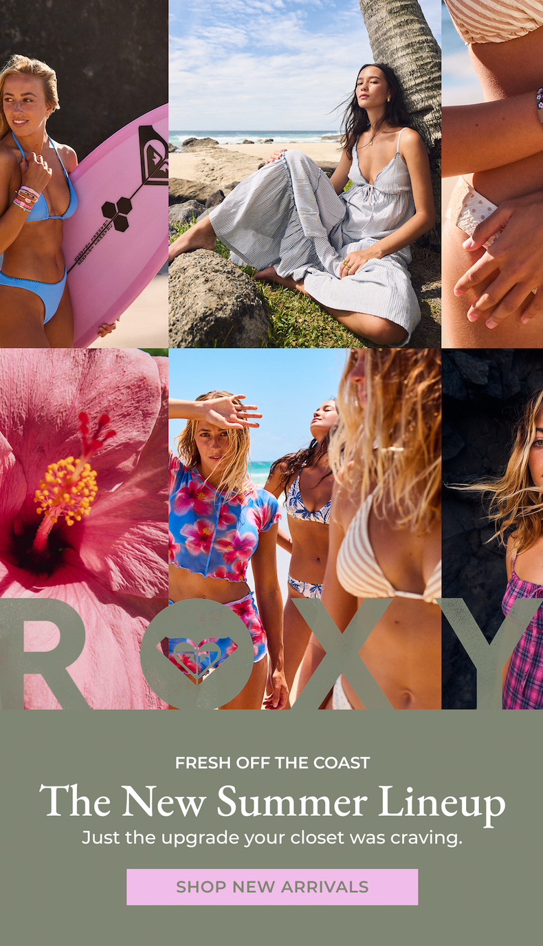 clothing-and-swim-new-arrivals