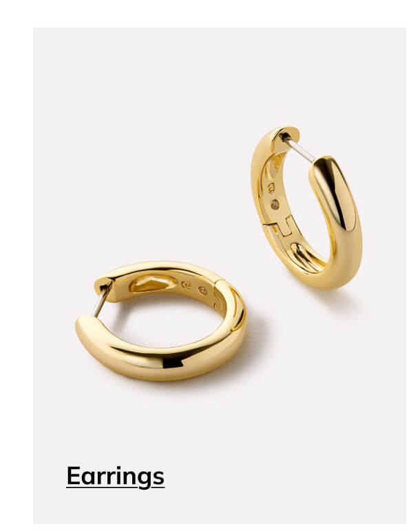 Earrings Earrings