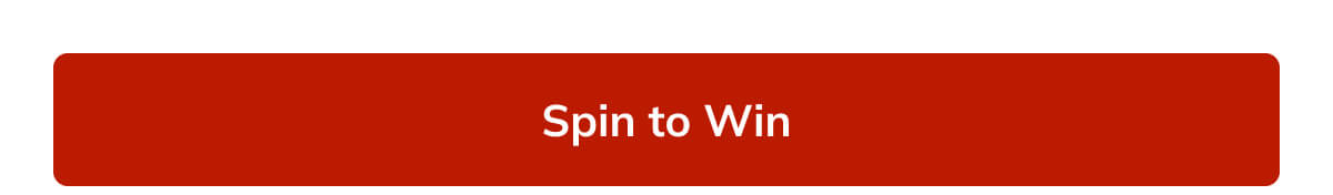 Spin to win Spin to win