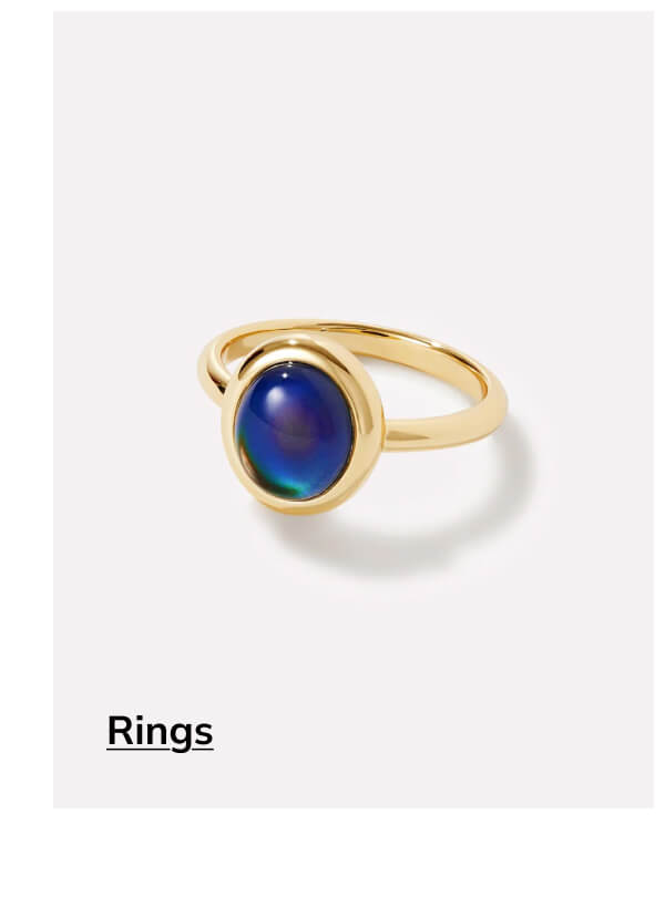 rings Rings