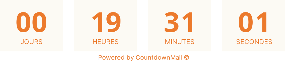 countdownmail.com