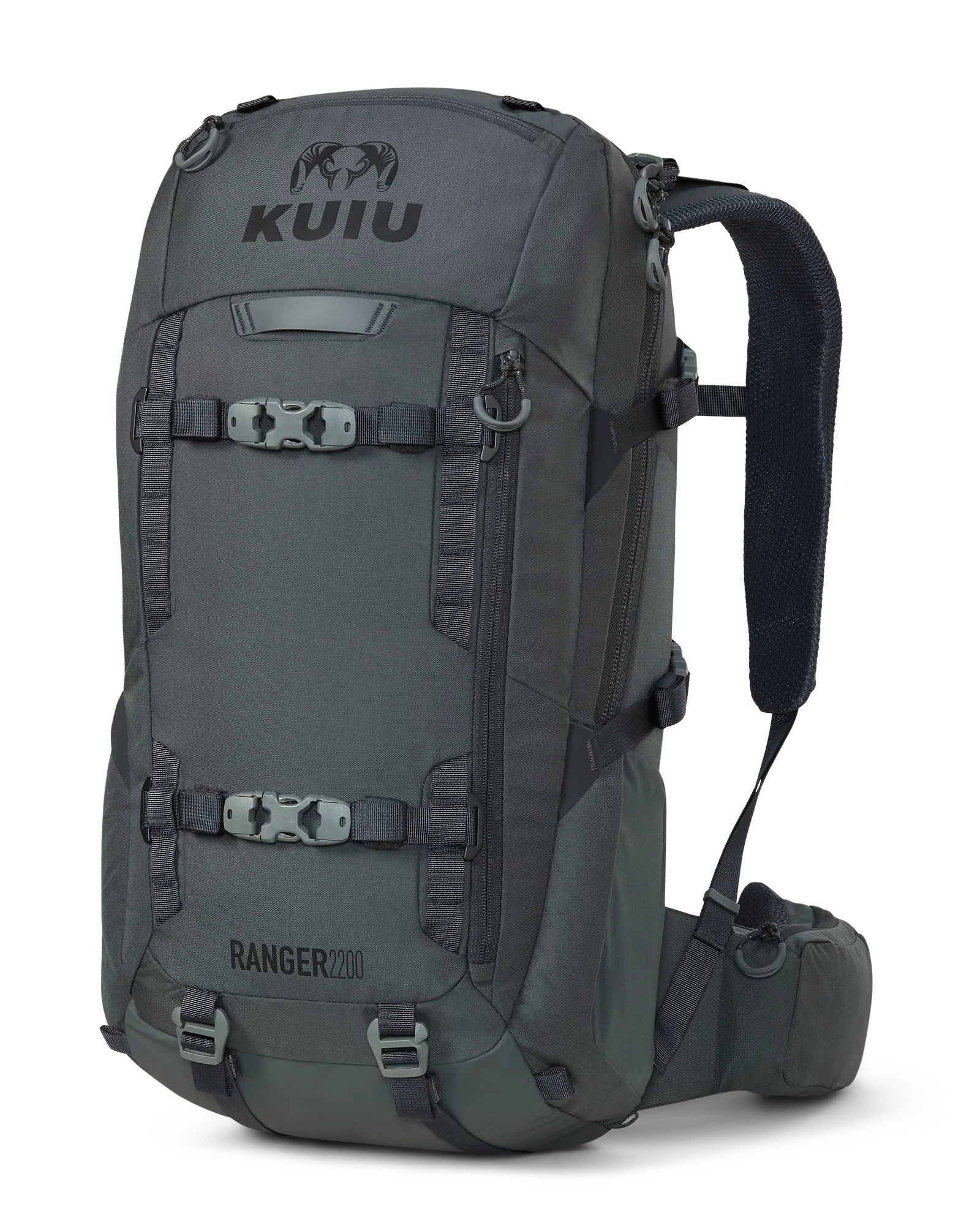 Image of Ranger 2200