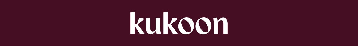 Kukoon