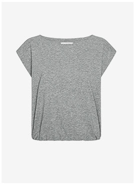 The Yara Top