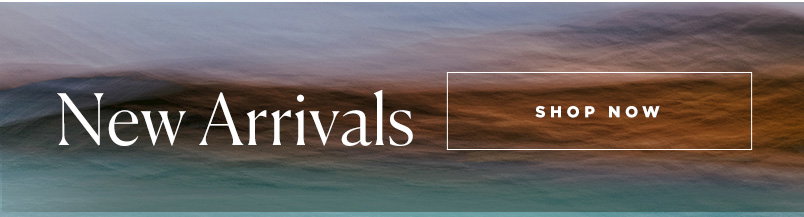 Women's Summer New Arrivals