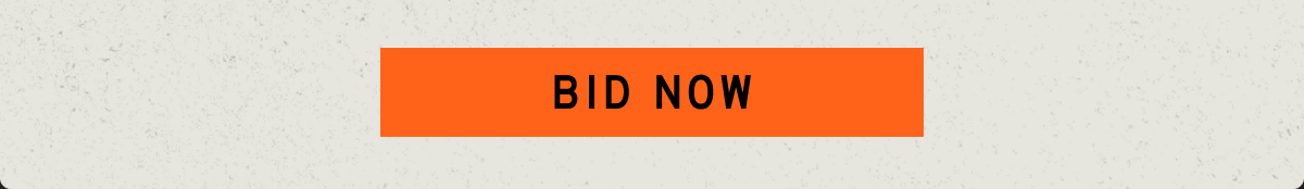 Bid Now