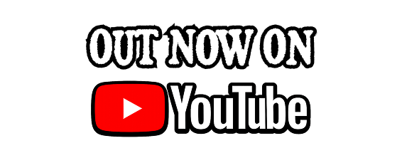 Explore the collection