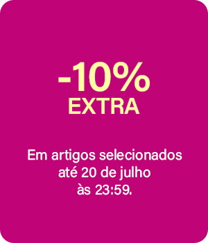 -10% EXTRA