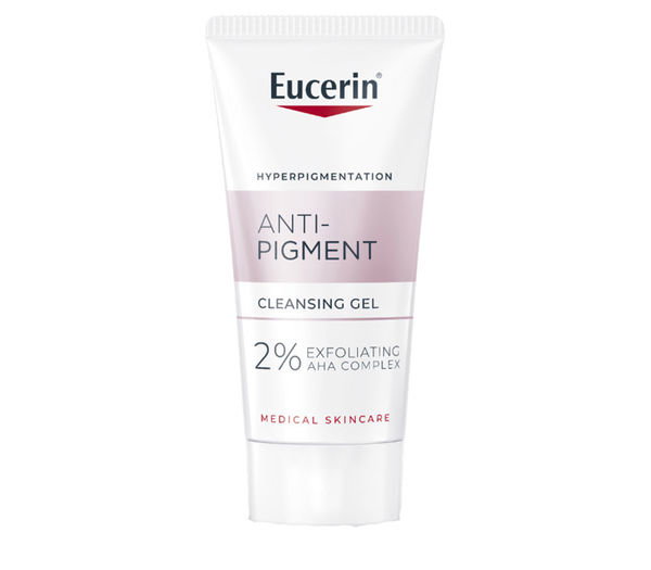 Mini Gel Antipigmentante 20ml gwp