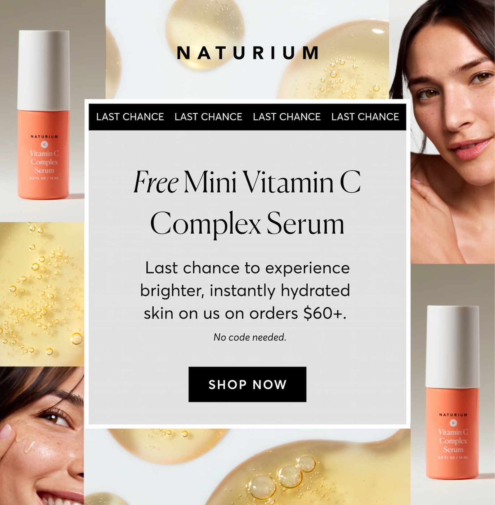 Shop Best Sellers