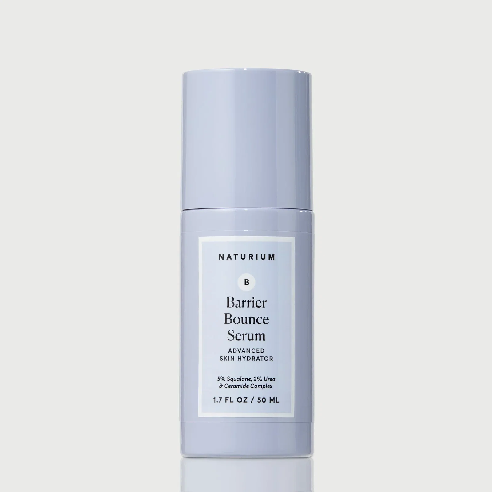 Image of Barrier Bounce Serum
