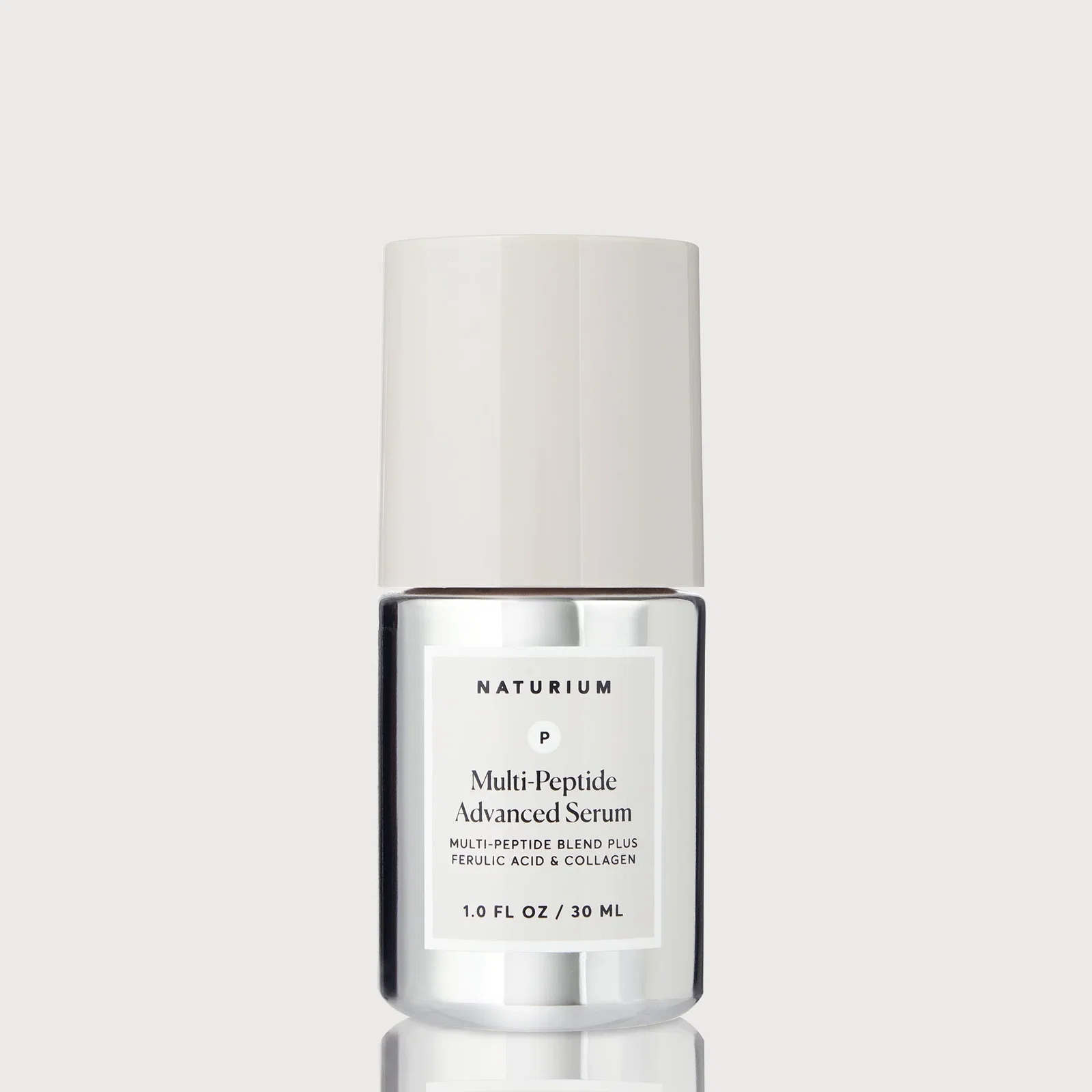 Image of Multi-Peptide Advanced Serum