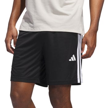 adidas Men's Active Short