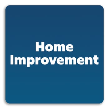 Home Improvement