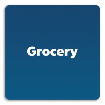 Grocery