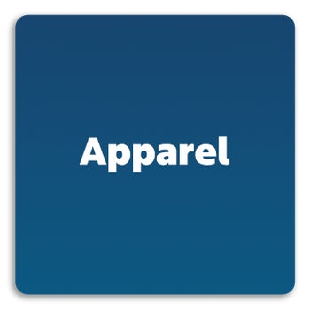 pparel
